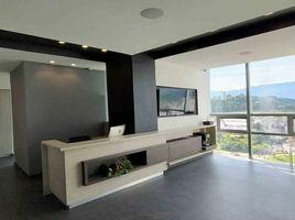 5 Bedroom Villa for rent in Caldas, Manizales, Caldas