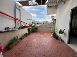 6 Habitación Villa en venta en Dosquebradas, Risaralda, Dosquebradas