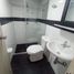 Maison 5 chambre à vendre à Manizales, Caldas, Manizales
