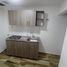 Maison 5 chambre à vendre à Manizales, Caldas, Manizales