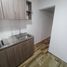Maison 5 chambre à vendre à Manizales, Caldas, Manizales