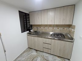 Maison 5 chambre à vendre à Manizales, Caldas, Manizales