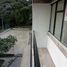 Maison 5 chambre à vendre à Manizales, Caldas, Manizales