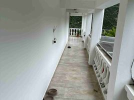 4 Bedroom House for sale in Caldas, Manizales, Caldas