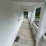 4 Bedroom House for sale in Manizales, Caldas, Manizales, Caldas