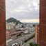 3 Bedroom Apartment for sale in Caldas, Manizales, Caldas