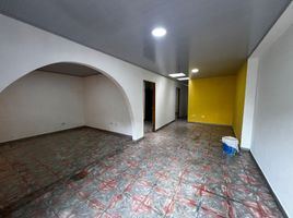 4 Habitación Casa en venta en Pereira, Risaralda, Pereira