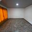 4 Habitación Casa en venta en Pereira, Risaralda, Pereira