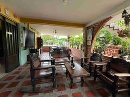 7 Bedroom House for sale in Pereira, Risaralda, Pereira