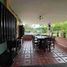 7 Bedroom House for sale in Pereira, Risaralda, Pereira