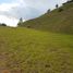 Terrain à vendre à Retiro, Antioquia, Retiro