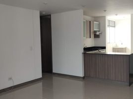 3 Habitación Apartamento en alquiler en Colombia, Medellín, Antioquia, Colombia