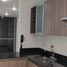 3 Habitación Apartamento en alquiler en Medellín, Antioquia, Medellín