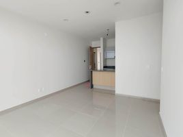 Appartement 2 chambre à vendre à Miguel Hidalgo, Mexico City, Miguel Hidalgo