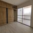 Appartement 2 chambre à vendre à Miguel Hidalgo, Mexico City, Miguel Hidalgo