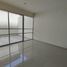 Appartement 2 chambre à vendre à Miguel Hidalgo, Mexico City, Miguel Hidalgo