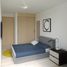 2 Habitación Apartamento en venta en Cuauhtemoc, Ciudad de México, Cuauhtemoc