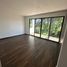 Maison 3 chambre à vendre à Alvaro Obregon, Mexico City, Alvaro Obregon