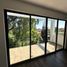 Maison 3 chambre à vendre à Alvaro Obregon, Mexico City, Alvaro Obregon