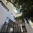 Maison 3 chambre à vendre à Alvaro Obregon, Mexico City, Alvaro Obregon