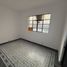 Villa 3 chambre à vendre à Miguel Hidalgo, Mexico City, Miguel Hidalgo