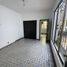 Villa 3 chambre à vendre à Miguel Hidalgo, Mexico City, Miguel Hidalgo