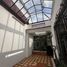 Villa 3 chambre à vendre à Miguel Hidalgo, Mexico City, Miguel Hidalgo