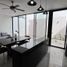 3 Bedroom Villa for sale in Merida, Yucatan, Merida