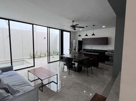 3 Bedroom Villa for sale in Merida, Yucatan, Merida