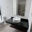 3 Bedroom Villa for sale in Merida, Yucatan, Merida