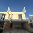 3 Bedroom Villa for sale in Merida, Yucatan, Merida