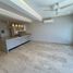 2 Habitación Departamento en venta en Merida, Yucatán, Merida, Yucatán