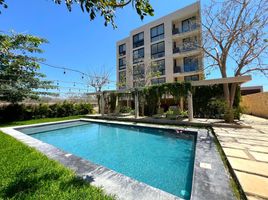 2 Habitación Departamento en venta en Merida, Yucatán, Merida, Yucatán