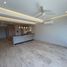 2 Habitación Departamento en venta en Merida, Yucatán, Merida, Yucatán