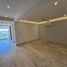 2 Habitación Departamento en venta en Merida, Yucatán, Merida, Yucatán