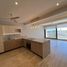 2 Habitación Departamento en venta en Merida, Yucatán, Merida, Yucatán