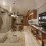 1 Bedroom Apartment for sale in Merida, Yucatan, Merida, Yucatan