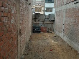  Grundstück zu verkaufen in Villa Maria Del Triunfo, Lima, Villa Maria Del Triunfo, Lima, Lima, Peru