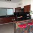 3 Schlafzimmer Villa zu verkaufen in Merida, Yucatan, Merida