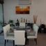 3 Schlafzimmer Villa zu verkaufen in Merida, Yucatan, Merida
