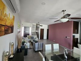 3 Schlafzimmer Villa zu verkaufen in Merida, Yucatan, Merida