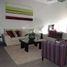 3 Schlafzimmer Villa zu verkaufen in Merida, Yucatan, Merida
