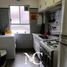 Appartement 1 chambre à vendre à Federal Capital, Buenos Aires, Federal Capital, Buenos Aires, Argentine