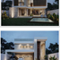 5 Bedroom House for sale in Merida, Yucatan, Merida, Yucatan