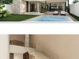 5 Bedroom House for sale in Merida, Yucatan, Merida, Yucatan