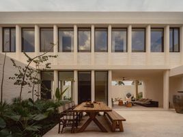 3 Bedroom House for sale in Compostela, Nayarit, Compostela, Nayarit