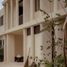 3 Bedroom House for sale in Compostela, Nayarit, Compostela, Nayarit