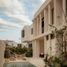 3 Bedroom House for sale in Compostela, Nayarit, Compostela, Nayarit