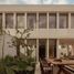 3 Bedroom House for sale in Compostela, Nayarit, Compostela, Nayarit