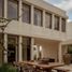 3 Bedroom House for sale in Compostela, Nayarit, Compostela, Nayarit